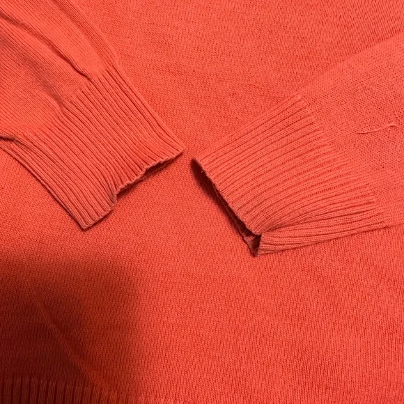 Tommy Hilfiger kids sweater - Picture 4 of 8